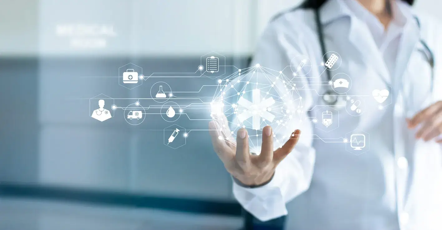 Medical Equipment Medical Accessories