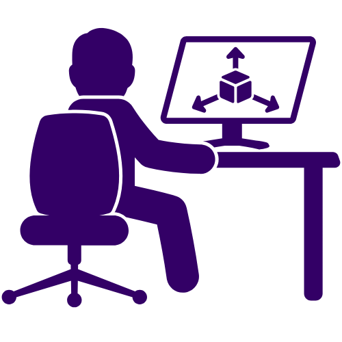 OEM/ODM UPADHYAY GROUP