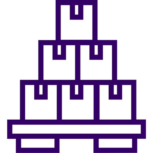 Wholesale and Bulk order