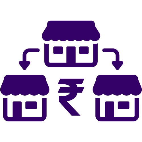 Retailer and reseller Upadhyay Group