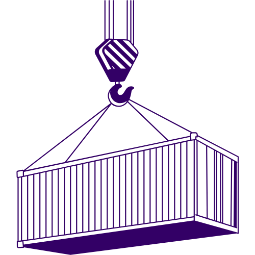 Electronics Exporter Upadhyay Group