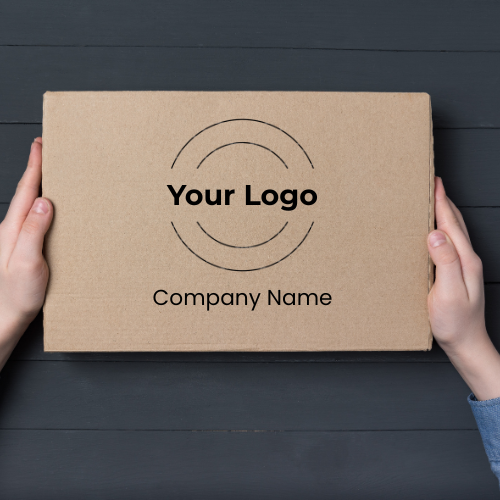 Upadhyay GROUP OEM/ODM services