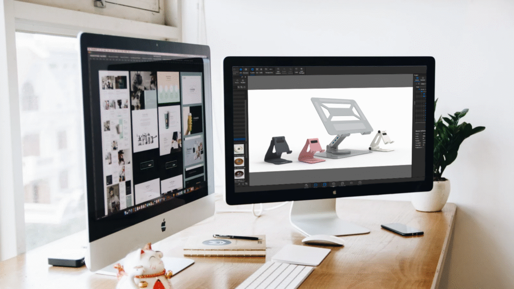 OEM Manufacturing Upadhyay Group