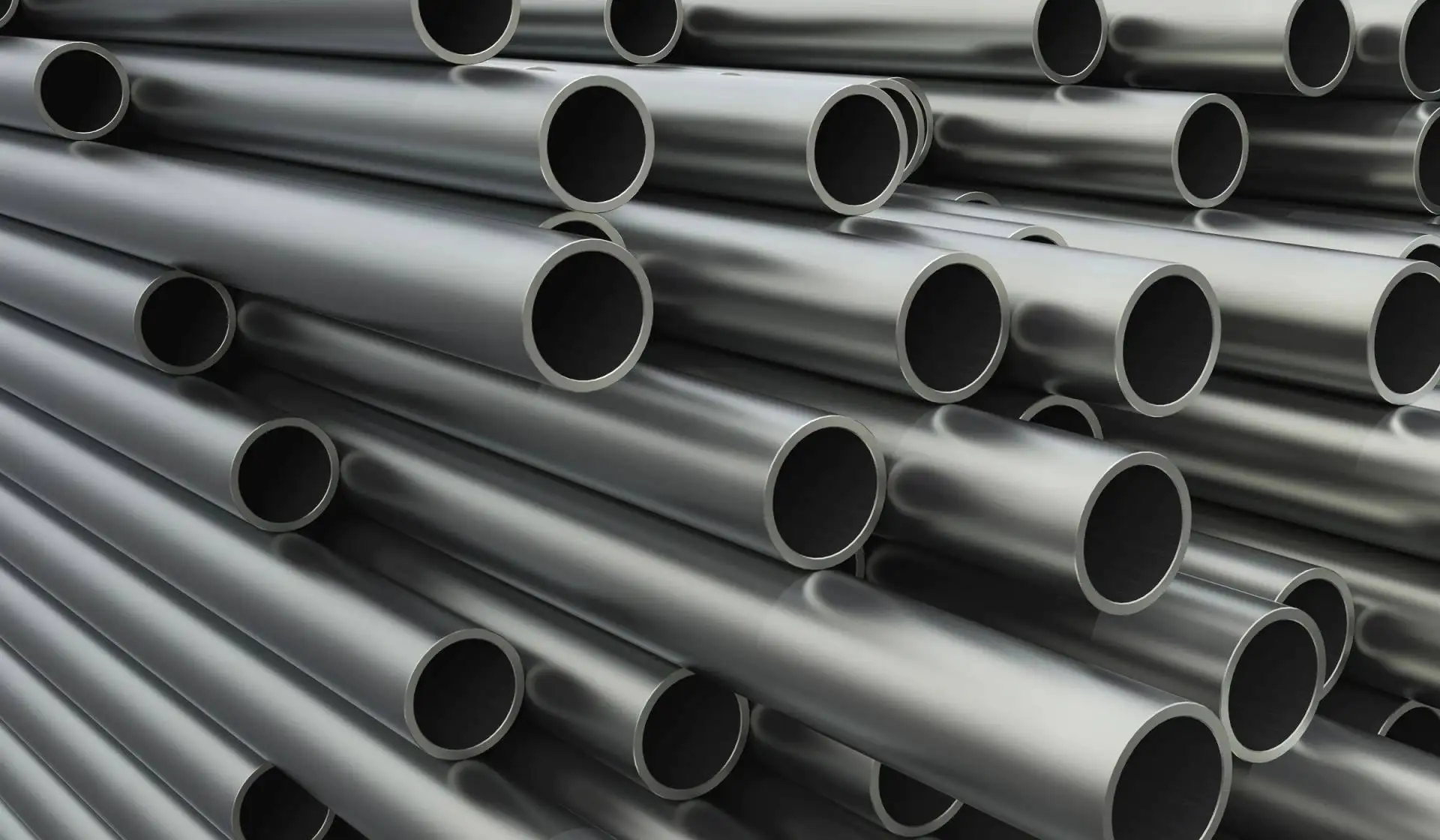 Pipe Manufacturing